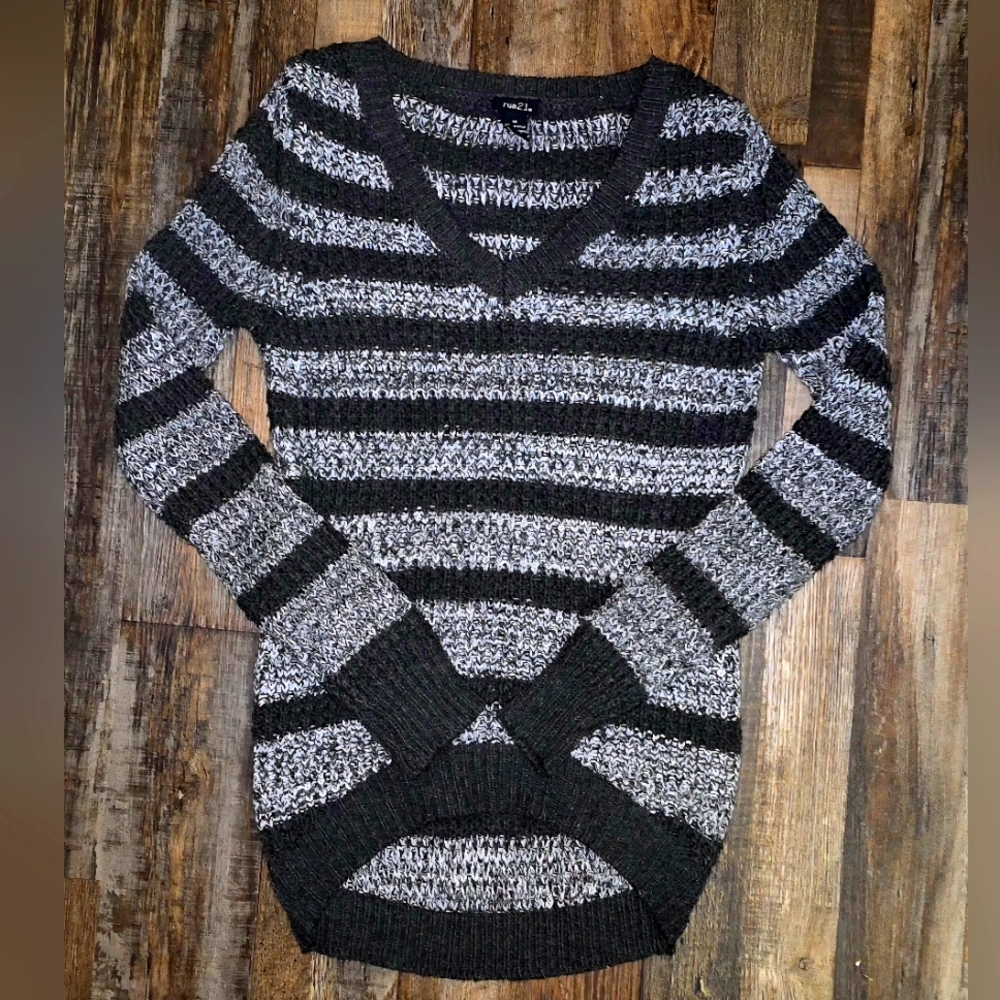 Rue21 Sweater